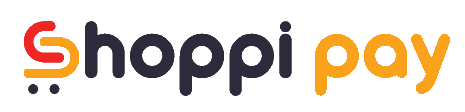 Ícono de ShoppiPay